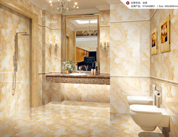 pg电子游戏首创微晶瓷片效果图