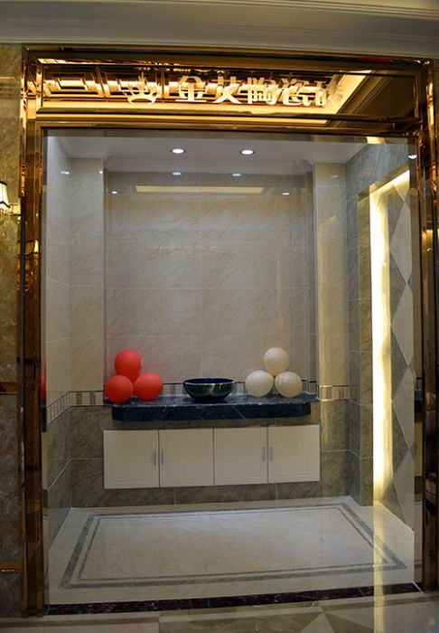 pg电子游戏(试玩)官方网站-APP下载