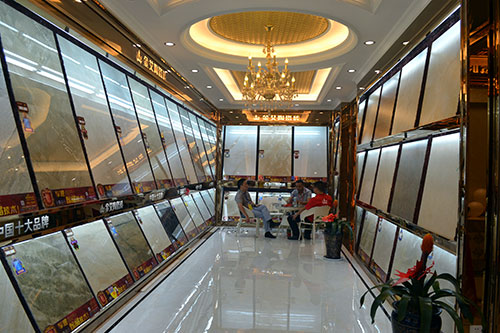 pg电子游戏(试玩)官方网站-APP下载