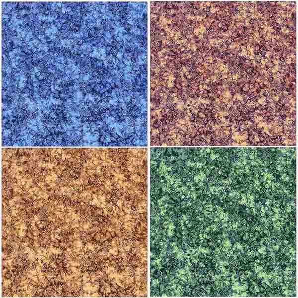 pg电子游戏(试玩)官方网站-APP下载