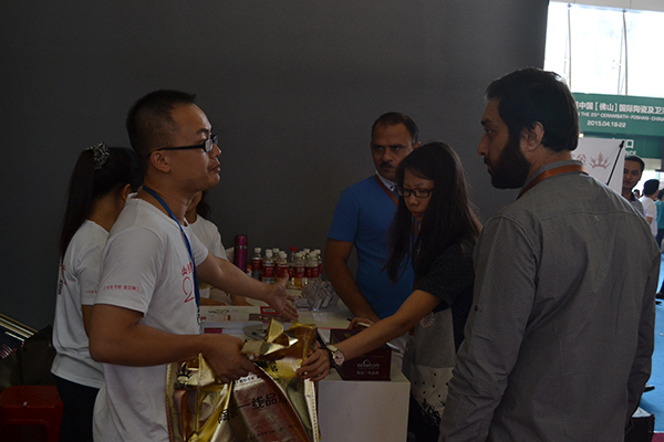 pg电子游戏(试玩)官方网站-APP下载