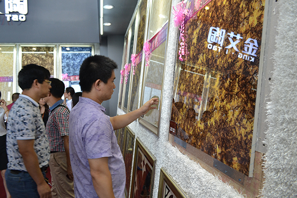 pg电子游戏(试玩)官方网站-APP下载