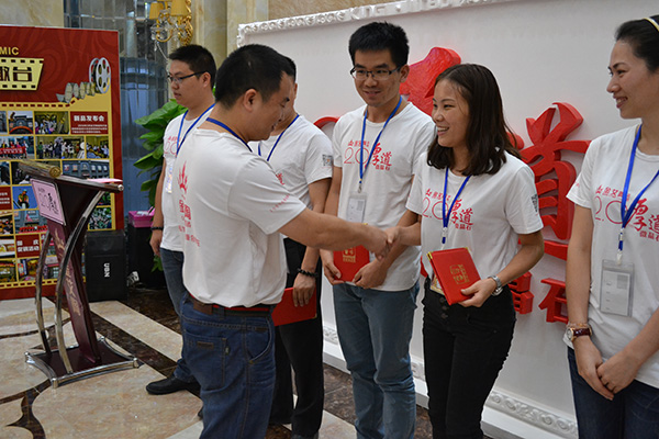 pg电子游戏(试玩)官方网站-APP下载