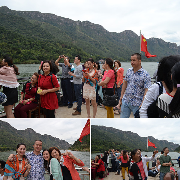 pg电子游戏员工汽船优势范