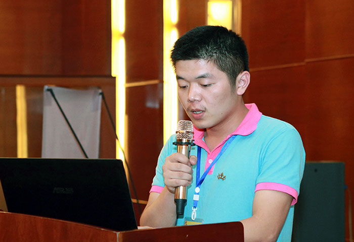 pg电子游戏瓷砖天津总署理商吴世明