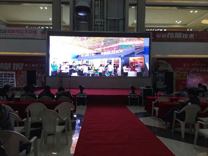 pg电子游戏(试玩)官方网站-APP下载