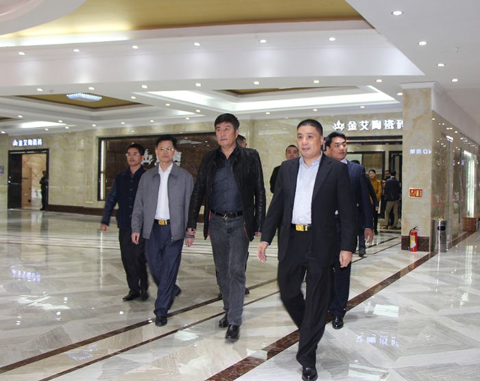 pg电子游戏(试玩)官方网站-APP下载