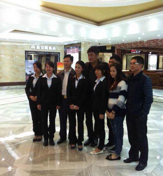 pg电子游戏(试玩)官方网站-APP下载