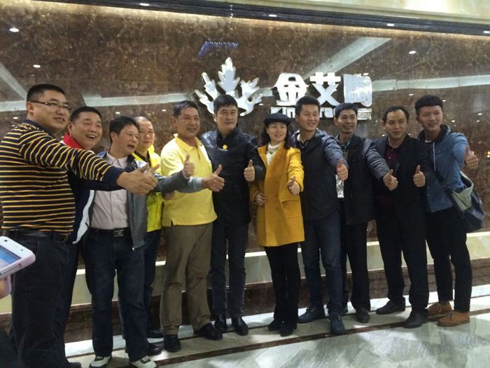 pg电子游戏(试玩)官方网站-APP下载