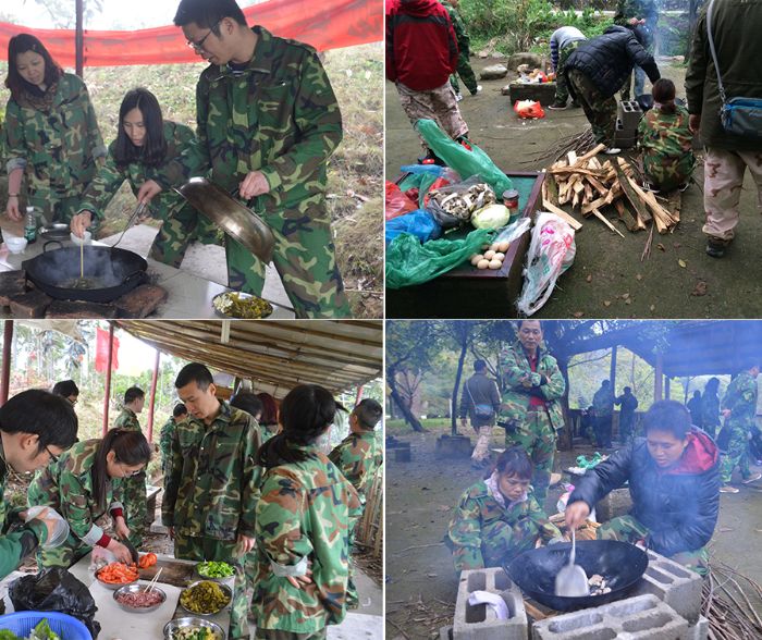 pg电子游戏(试玩)官方网站-APP下载