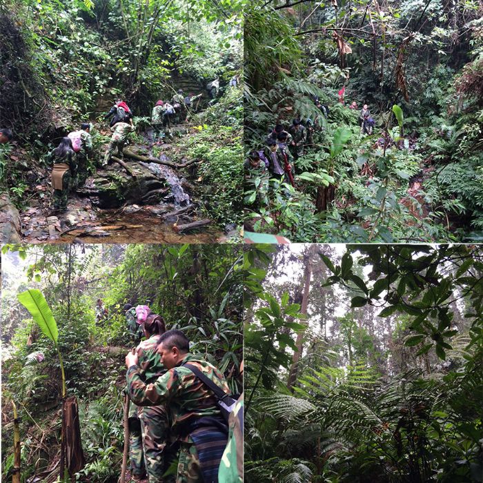 pg电子游戏(试玩)官方网站-APP下载