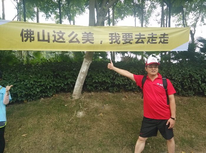 pg电子游戏(试玩)官方网站-APP下载