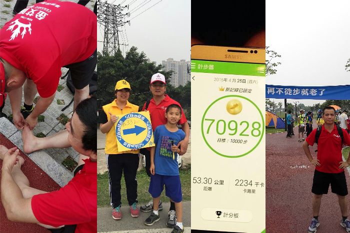 pg电子游戏(试玩)官方网站-APP下载