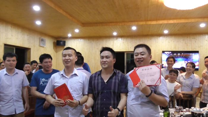 pg电子游戏(试玩)官方网站-APP下载