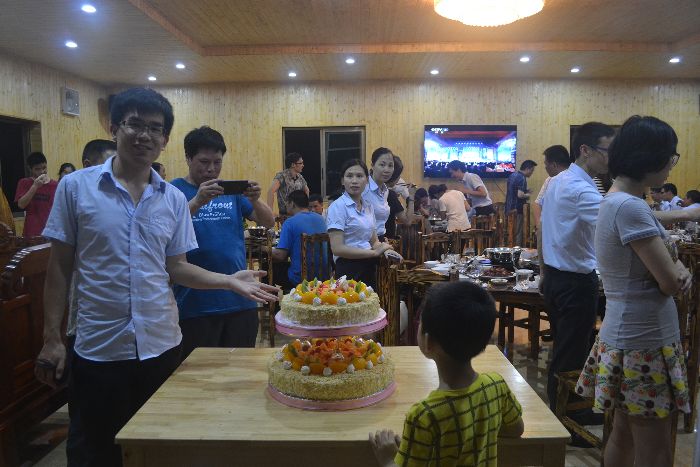 pg电子游戏(试玩)官方网站-APP下载