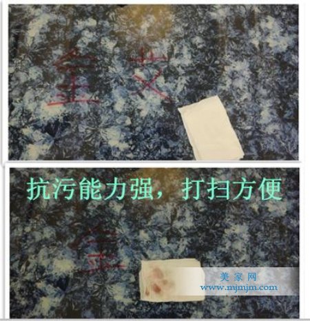 pg电子游戏(试玩)官方网站-APP下载