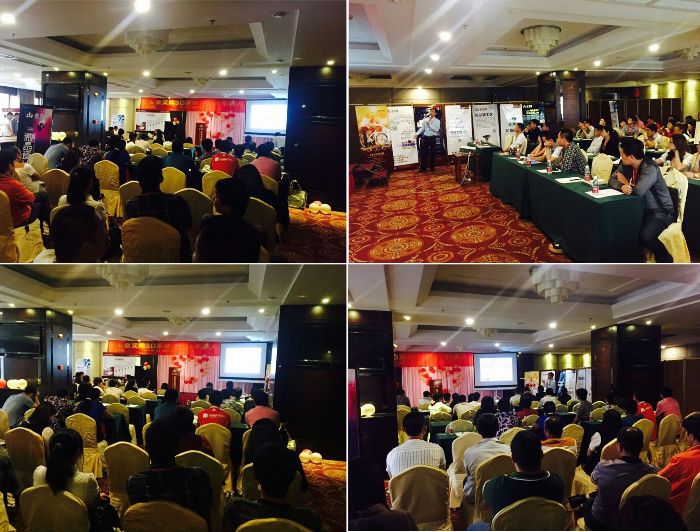 pg电子游戏(试玩)官方网站-APP下载