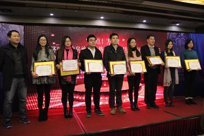 pg电子游戏(试玩)官方网站-APP下载