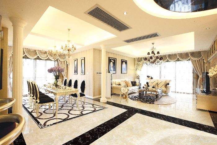 pg电子游戏(试玩)官方网站-APP下载