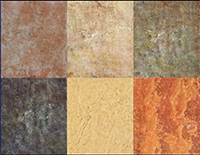 pg电子游戏(试玩)官方网站-APP下载