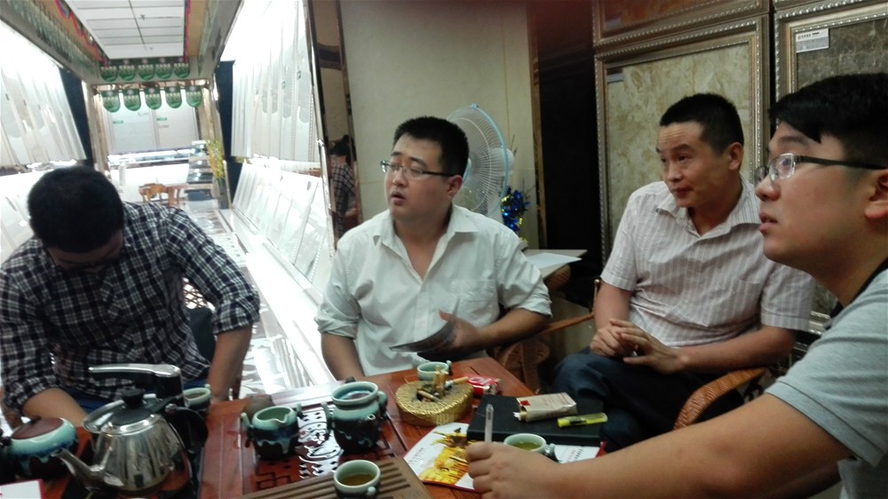 pg电子游戏(试玩)官方网站-APP下载