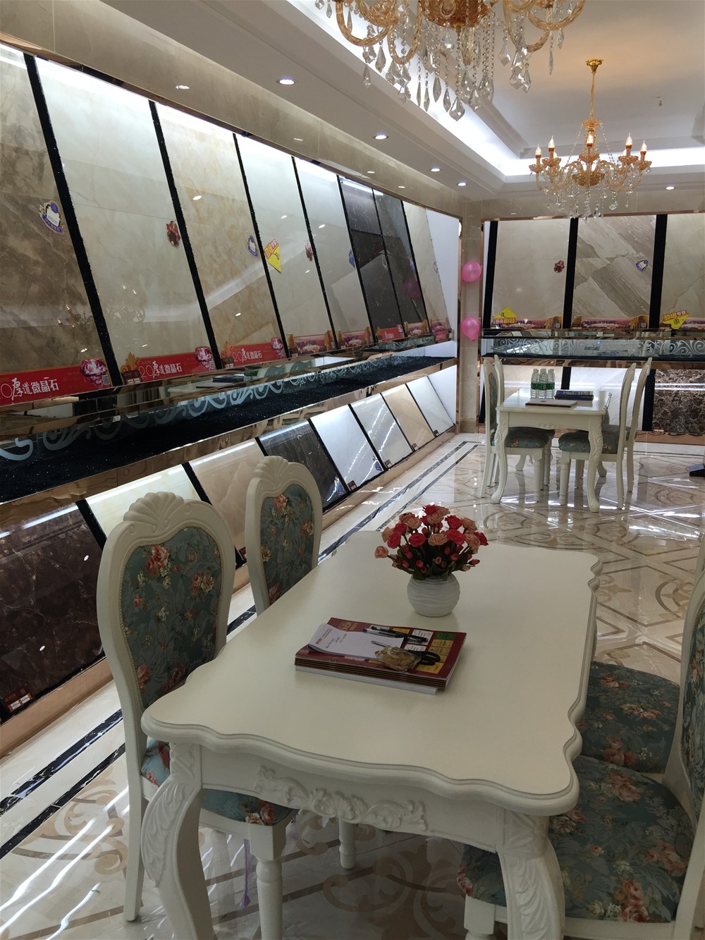 pg电子游戏(试玩)官方网站-APP下载