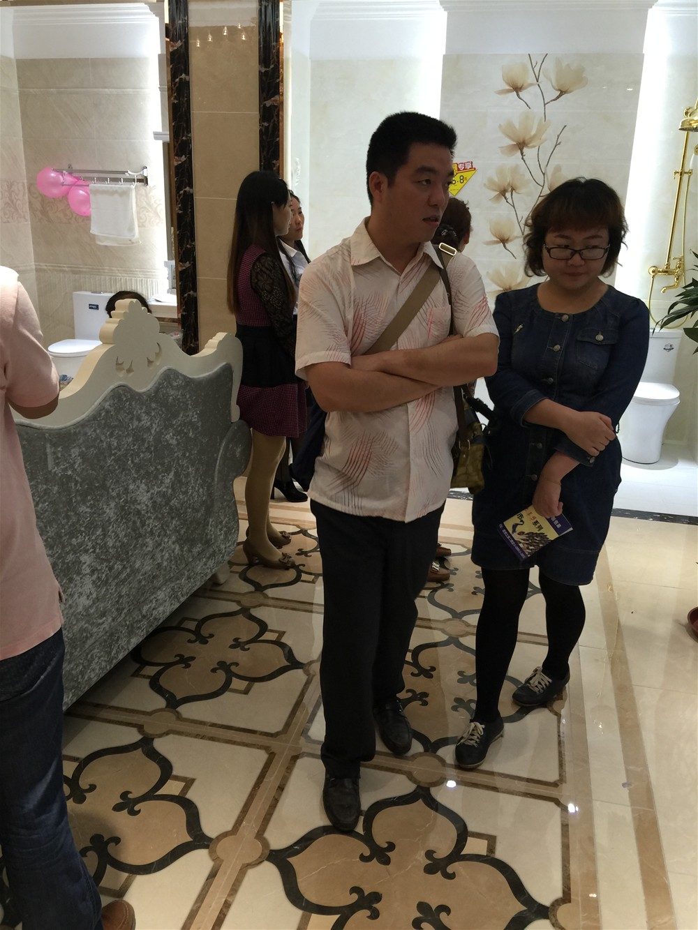 pg电子游戏(试玩)官方网站-APP下载