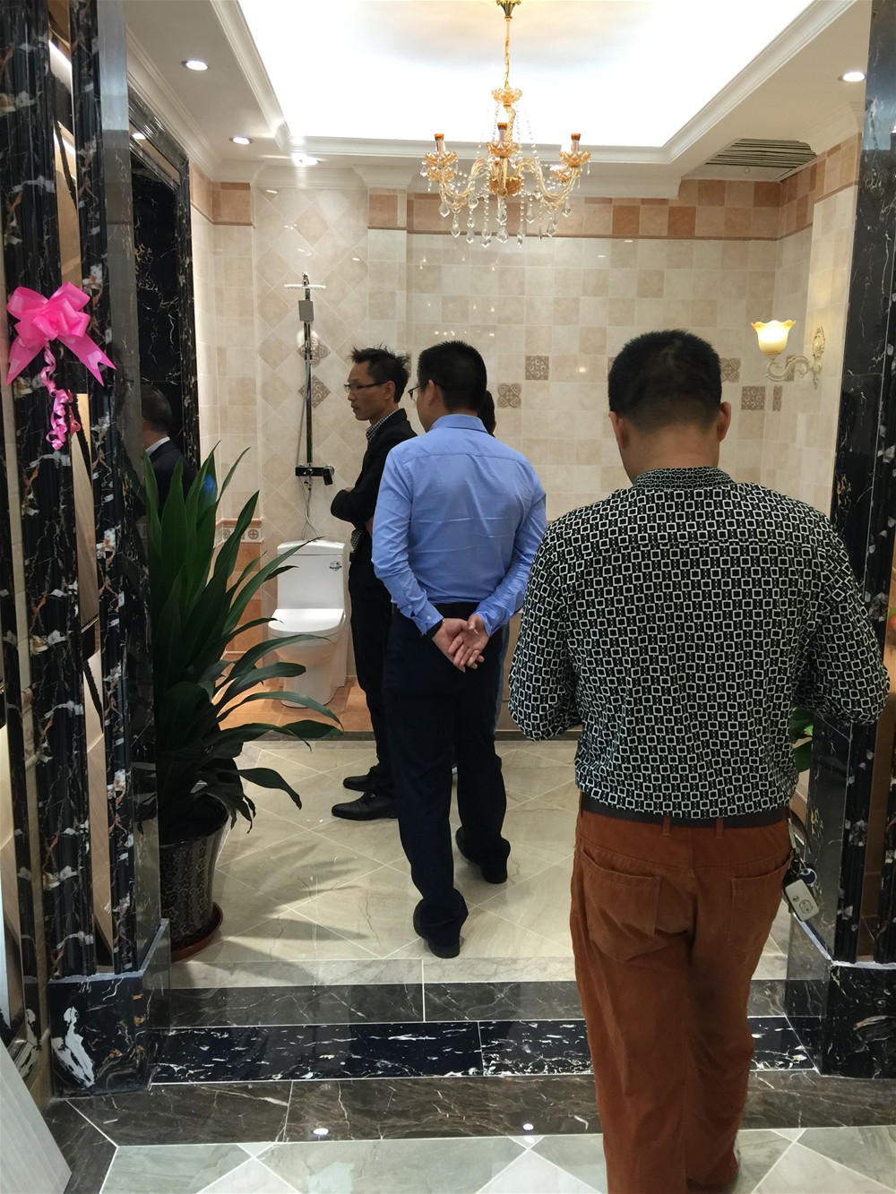 pg电子游戏(试玩)官方网站-APP下载