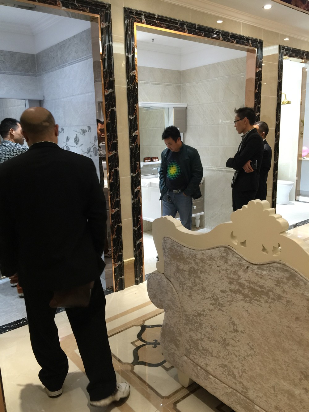 pg电子游戏(试玩)官方网站-APP下载