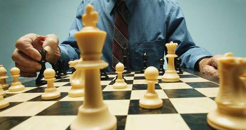 pg电子游戏(试玩)官方网站-APP下载