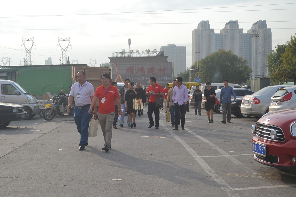 pg电子游戏(试玩)官方网站-APP下载