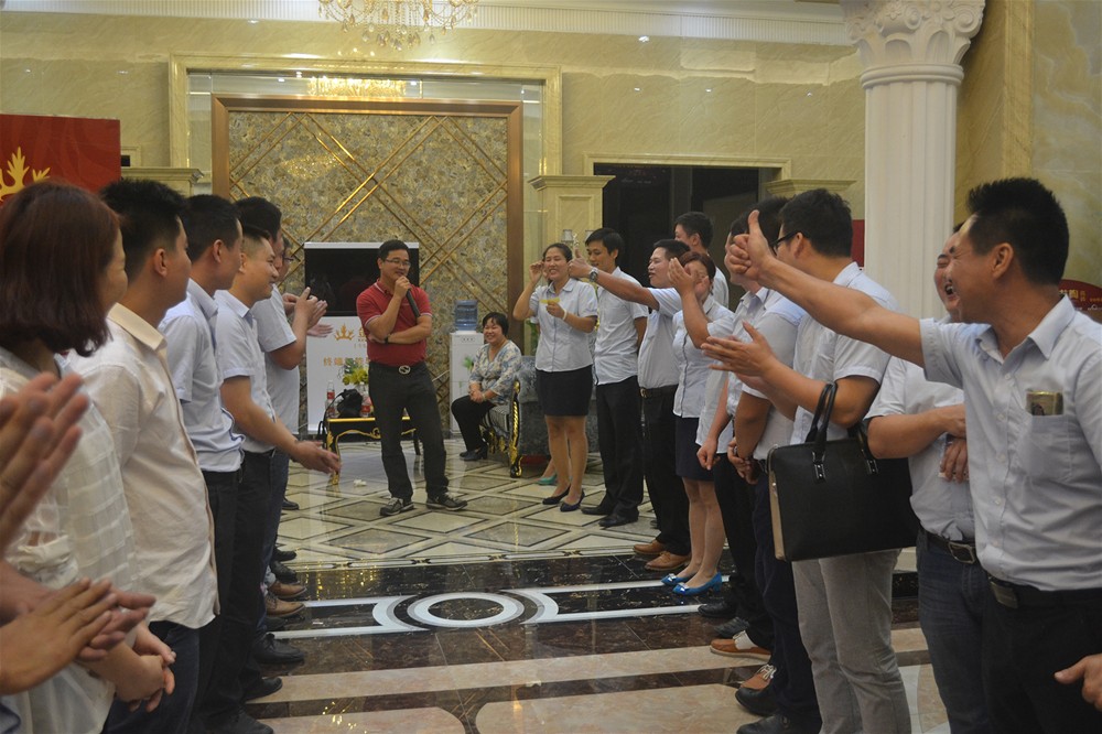 pg电子游戏(试玩)官方网站-APP下载