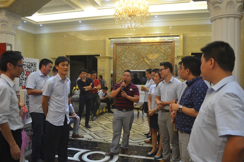 pg电子游戏(试玩)官方网站-APP下载