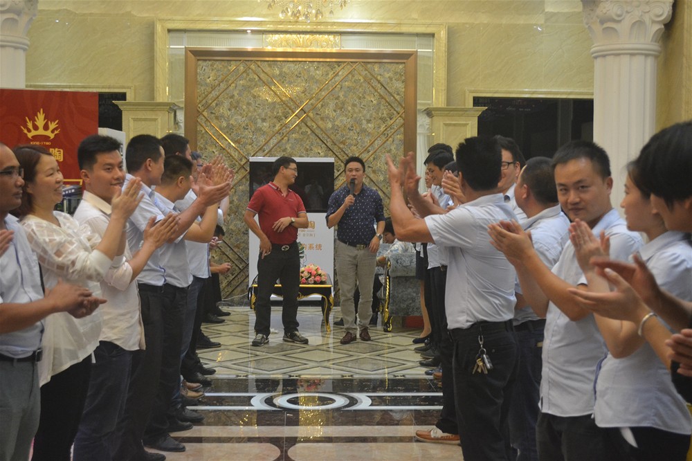 pg电子游戏(试玩)官方网站-APP下载