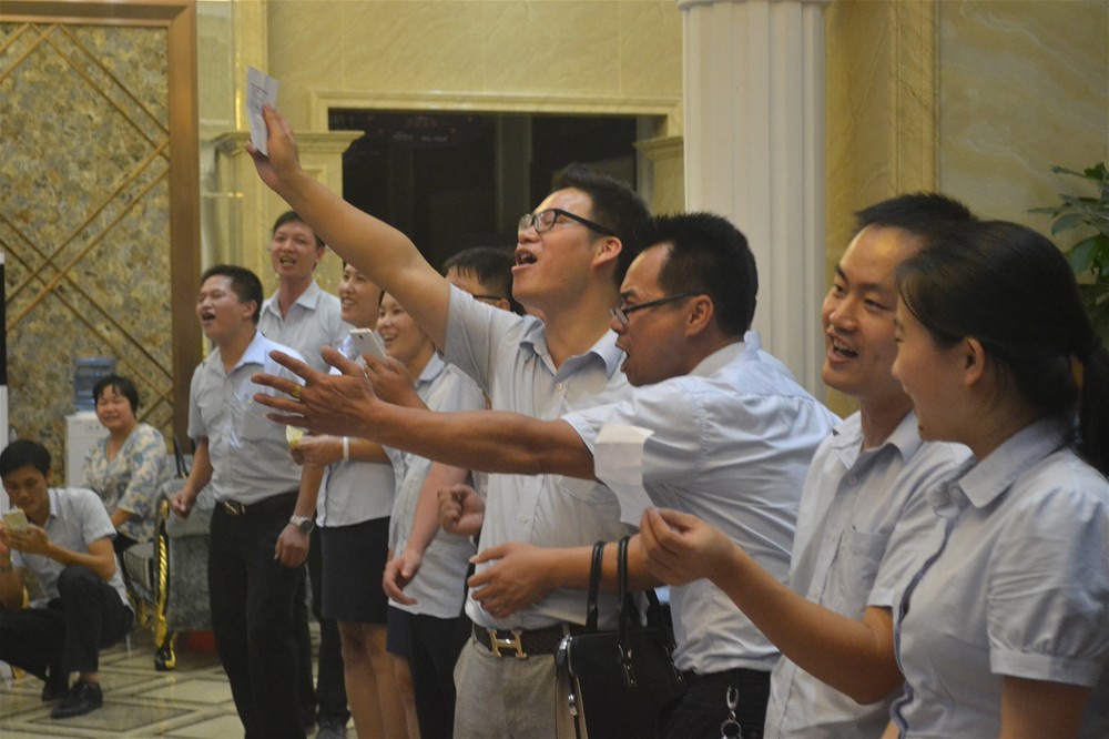 pg电子游戏(试玩)官方网站-APP下载