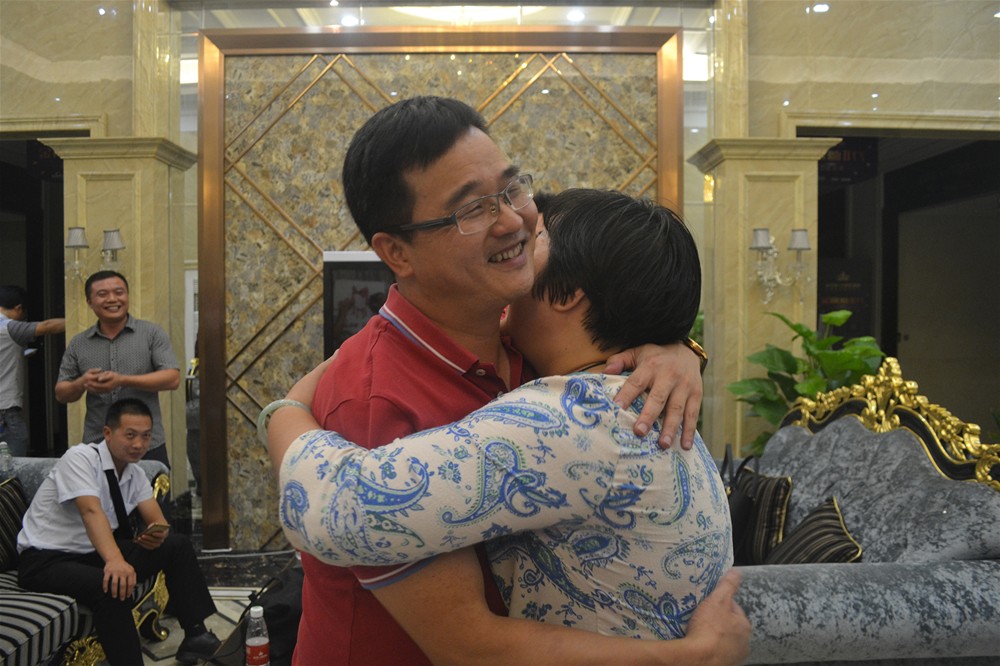 pg电子游戏(试玩)官方网站-APP下载