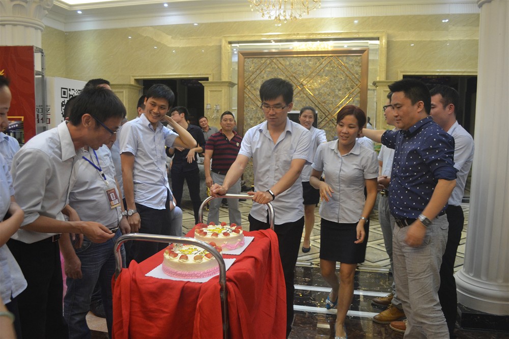 pg电子游戏(试玩)官方网站-APP下载