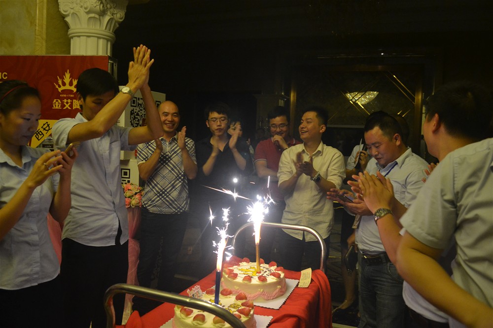 pg电子游戏(试玩)官方网站-APP下载