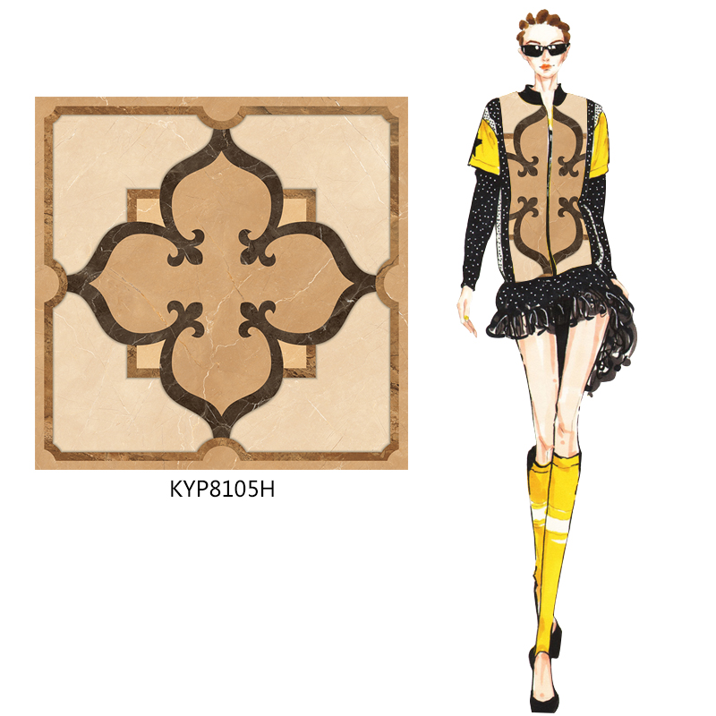 pg电子游戏(试玩)官方网站-APP下载