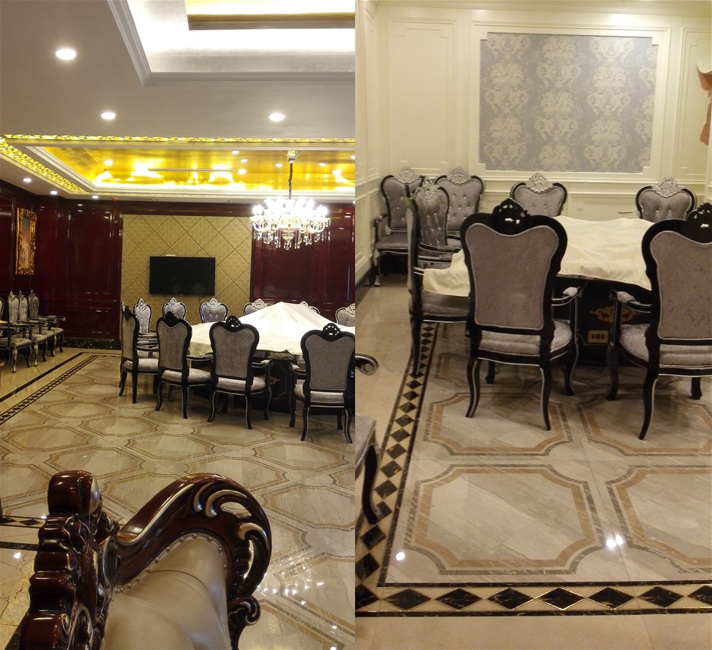 pg电子游戏(试玩)官方网站-APP下载