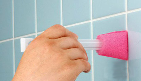 pg电子游戏(试玩)官方网站-APP下载