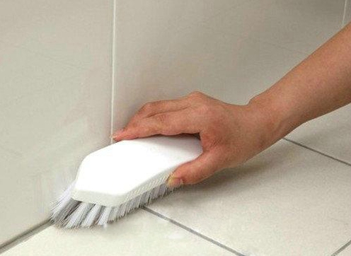 pg电子游戏(试玩)官方网站-APP下载