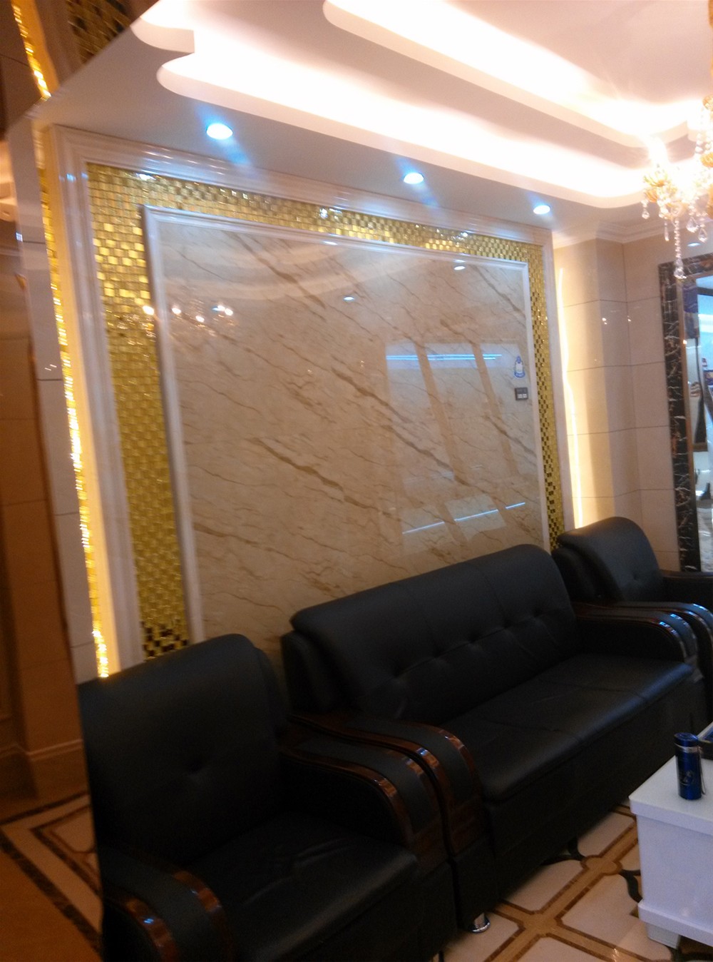 pg电子游戏瓷砖山西长治专卖店