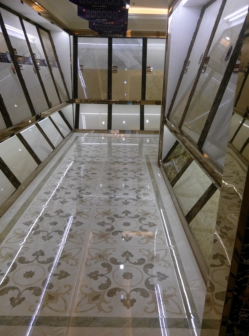 pg电子游戏瓷砖山西长治专卖店