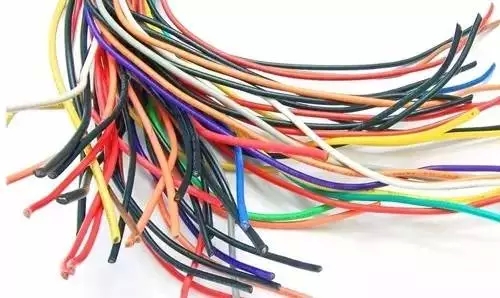 pg电子游戏瓷砖装修课堂