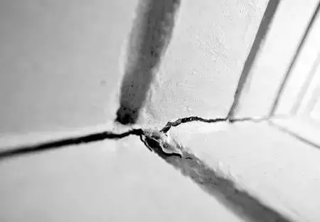 pg电子游戏瓷砖装修课堂