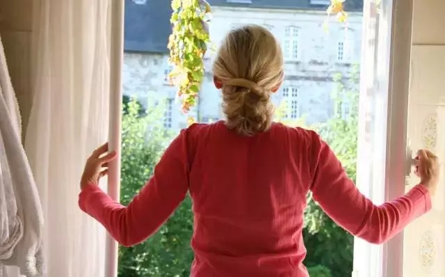 pg电子游戏瓷砖装修课堂