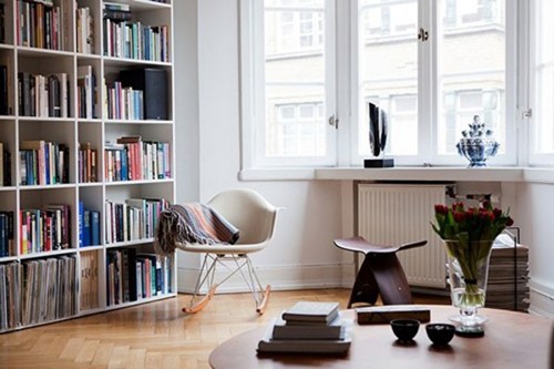 pg电子游戏瓷砖：色彩搭配有考究 家居装饰慎用的10种颜色