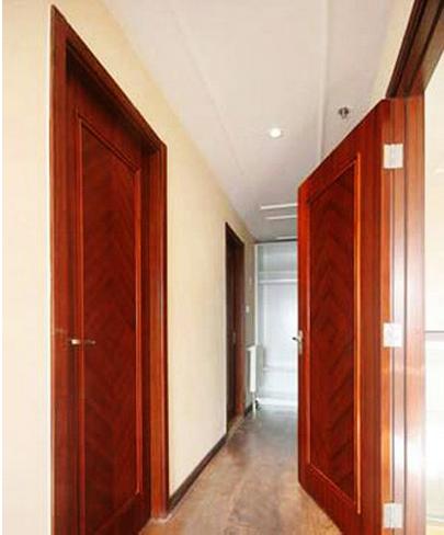 pg电子游戏(试玩)官方网站-APP下载