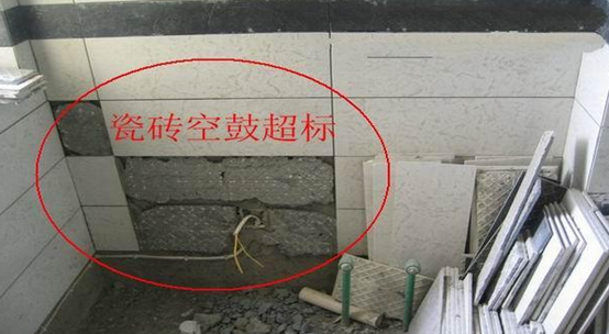 pg电子游戏(试玩)官方网站-APP下载